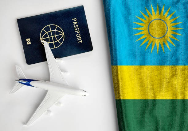 Documentation Assistance, document preparation Rwanda, Rwanda visa assistance, legal document services Rwanda, travel documentation help Rwanda