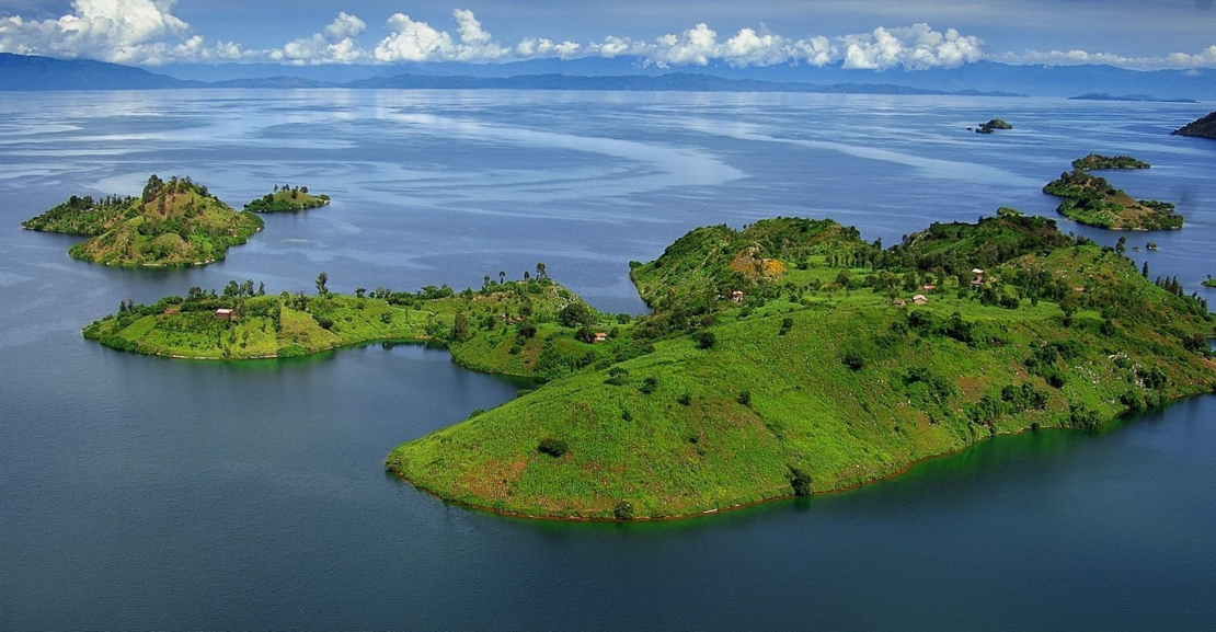 Discover Twin Lakes, Twin Lakes Rwanda, scenic views Twin Lakes, activities at Twin Lakes, Twin Lakes travel guide