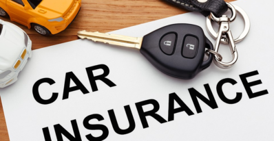 What To Expect In Car Rental Insurance, car rental insurance coverage, types of car rental insurance, benefits of car rental insurance, car rental insurance policies, understanding car rental insurance