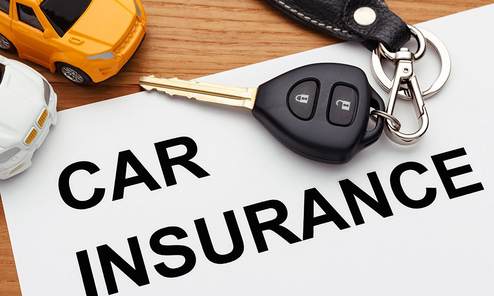 What To Expect In Car Rental Insurance, car rental insurance coverage, types of car rental insurance, benefits of car rental insurance, car rental insurance policies, understanding car rental insurance