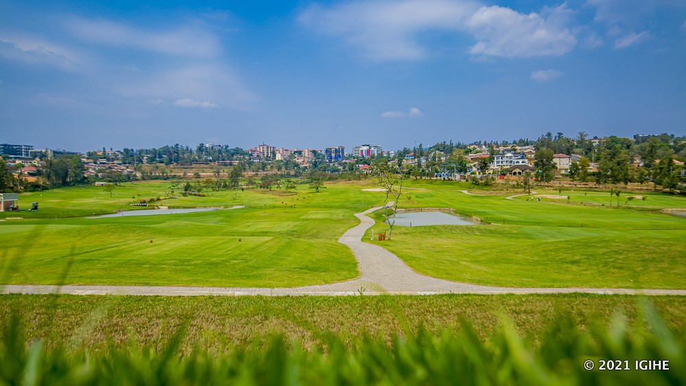 Kigali City tour, Kigali attractions, Kigali sightseeing, Kigali cultural tours, Kigali city highlights