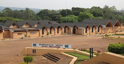 Rwanda Ethnographic Museum, Rwanda traditional artifacts, Rwanda cultural heritage, Rwanda historical museums, visit Rwanda museums