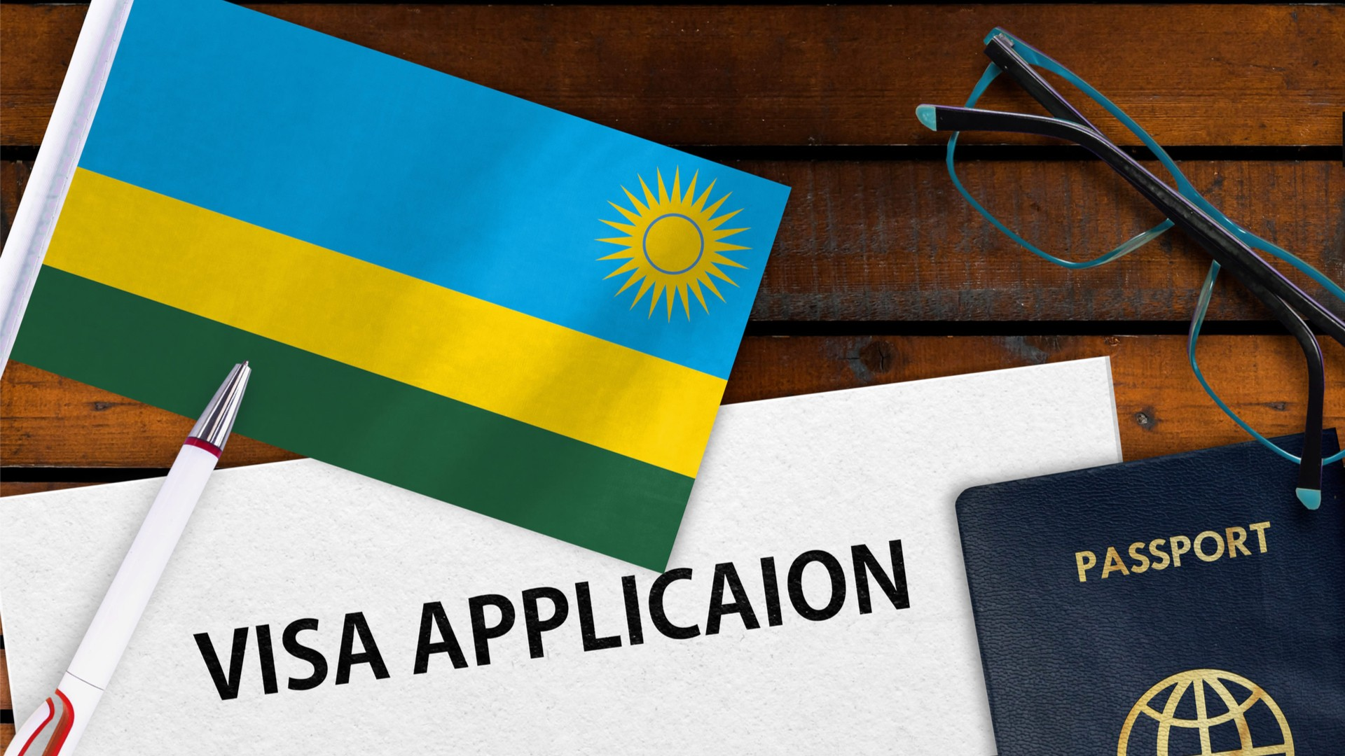 Documentation Assistance, document preparation Rwanda, Rwanda visa assistance, legal document services Rwanda, travel documentation help Rwanda