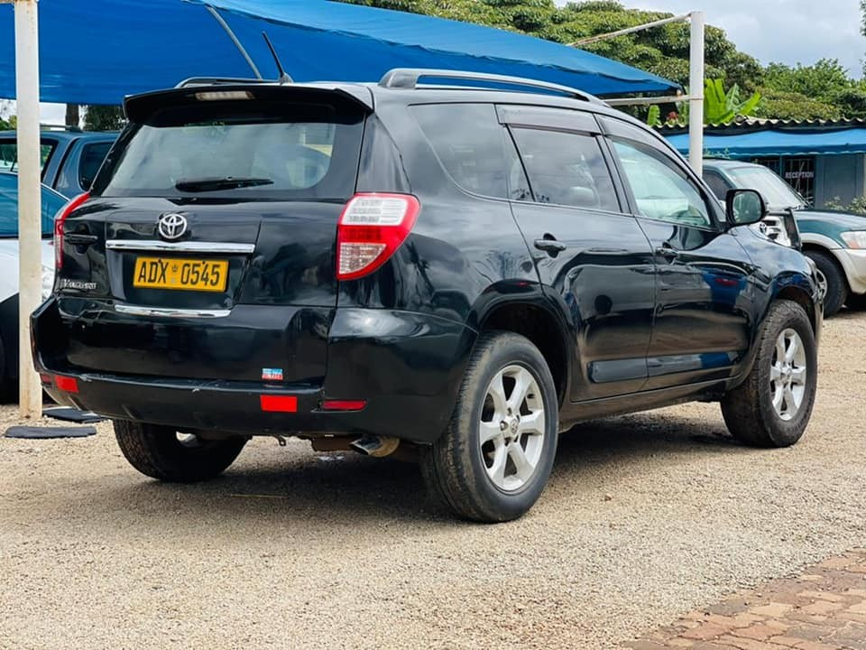 Hire Well Maintained Vehicle, best car rental Kigali, reliable vehicle hire Rwanda, high-quality car rentals Rwanda, top-rated car rental services Rwanda