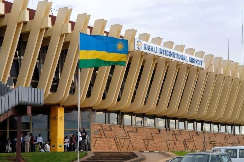 Rwanda Airport pickup and drop-off, Kigali airport transfers, Rwanda airport shuttle services, Rwanda airport taxi, Kigali airport pickup, Kigali airport drop-off