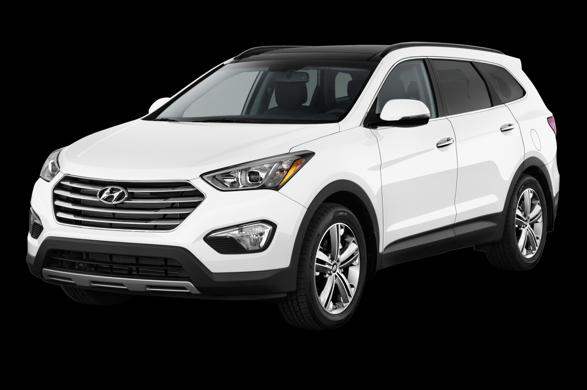 Kigali Hyundai Santa Fe rental, Rent Hyundai Santa Fe Kigali, Hyundai Santa Fe hire rates, Self-drive Hyundai Santa Fe Kigali, Affordable Hyundai Santa Fe rental