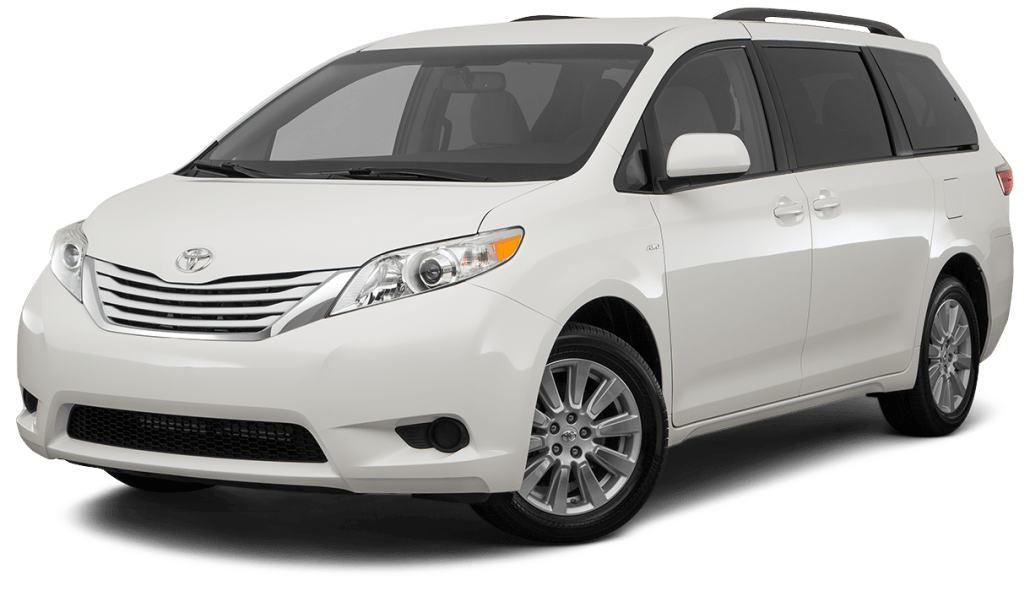 Minivans For Rent in Kigali, minivan hire Kigali, rent a minivan Kigali, affordable minivan rentals Kigali, best minivan rental Kigali