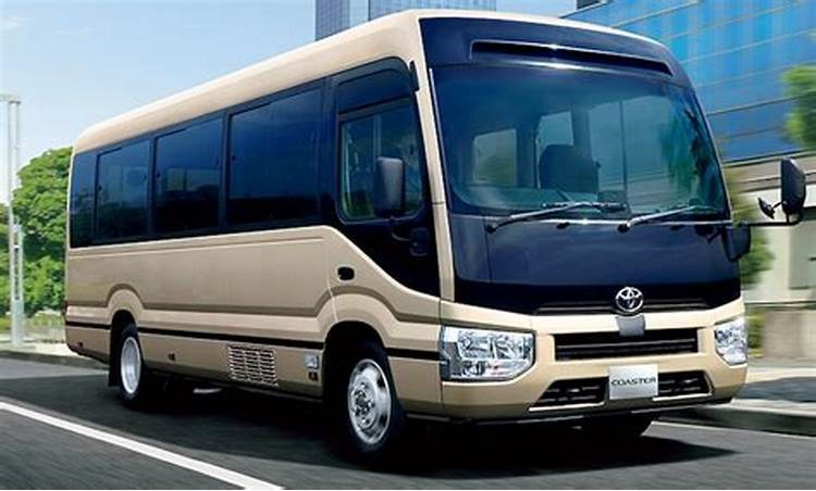 Toyota Coaster Hire Rwanda, Rent Toyota Coaster Kigali, Toyota Coaster rental rates, Group travel Toyota Coaster Rwanda, Affordable Toyota Coaster hire