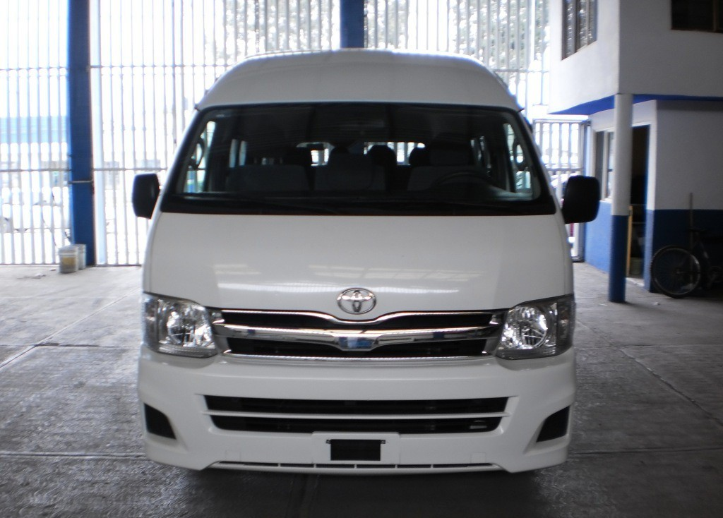 Toyota Hiace rental Rwanda, Toyota Hiace price Rwanda, Toyota Hiace features Rwanda, Toyota Hiace reviews Rwanda, Toyota Hiace hire Rwanda