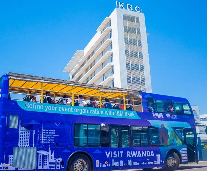 Kigali City Tours, Kigali sightseeing tours, Kigali city attractions, guided tours in Kigali, Kigali cultural tours