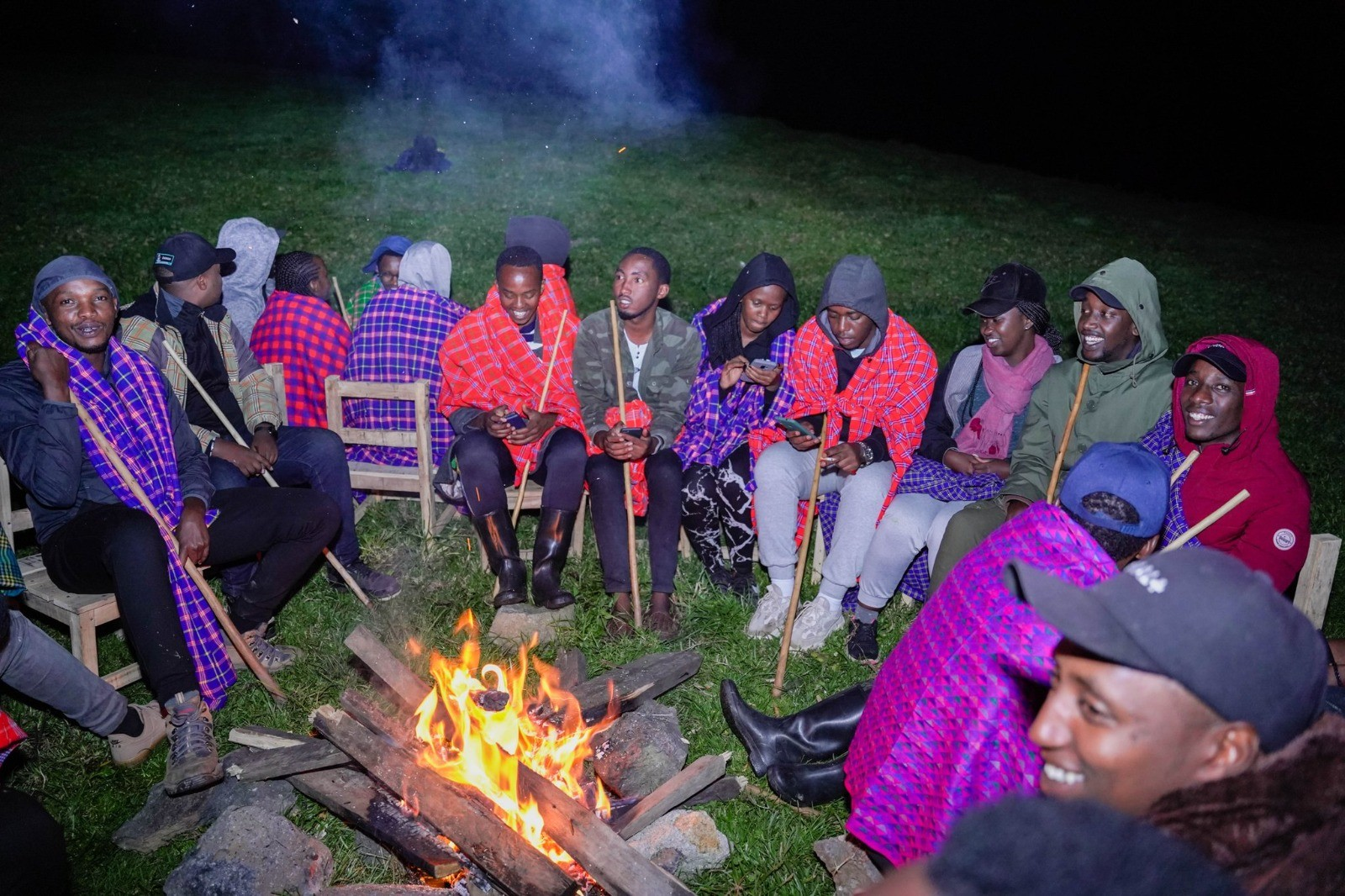 Group Travel Discounts Rwanda, group travel deals Rwanda, Rwanda group discounts, affordable group tours Rwanda, Rwanda travel deals for groups