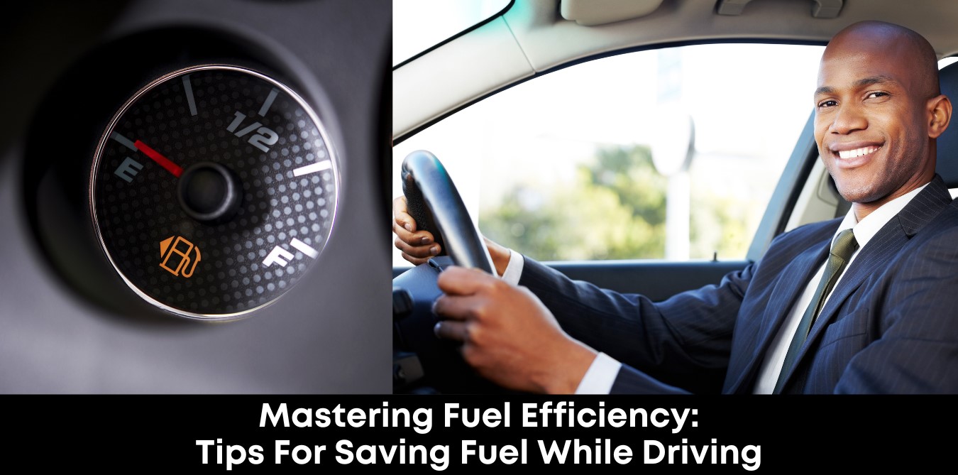  Best Practices for Fuel Efficiency, fuel-saving tips Rwanda, improve fuel efficiency Rwanda, eco-friendly driving practices, reduce fuel consumption Rwanda