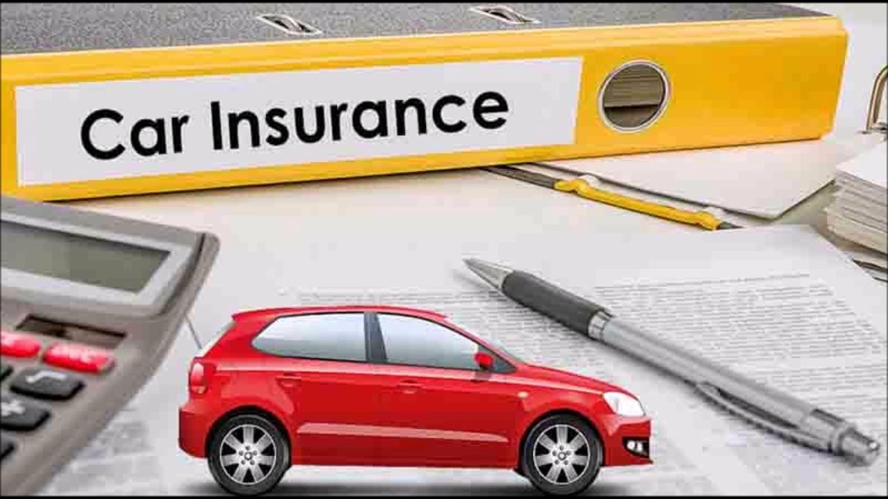 Rent Car with Insurance, car rental insurance Rwanda, car hire with insurance Kigali, insured car rental Rwanda, rental car insurance Kigali