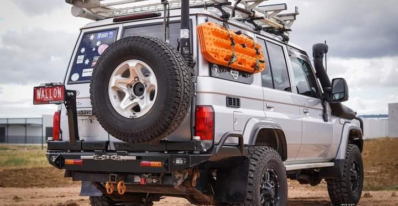 Off-road car hire in Kigali, 4x4 vehicle rental Kigali, best off-road cars Kigali, Kigali off-road adventures, rugged car rental Kigali