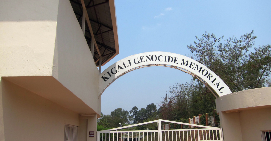 Visit Kigali Genocide Memorial, Kigali Genocide Memorial tour, Rwanda genocide memorial visit, historical sites in Kigali, Kigali memorial center