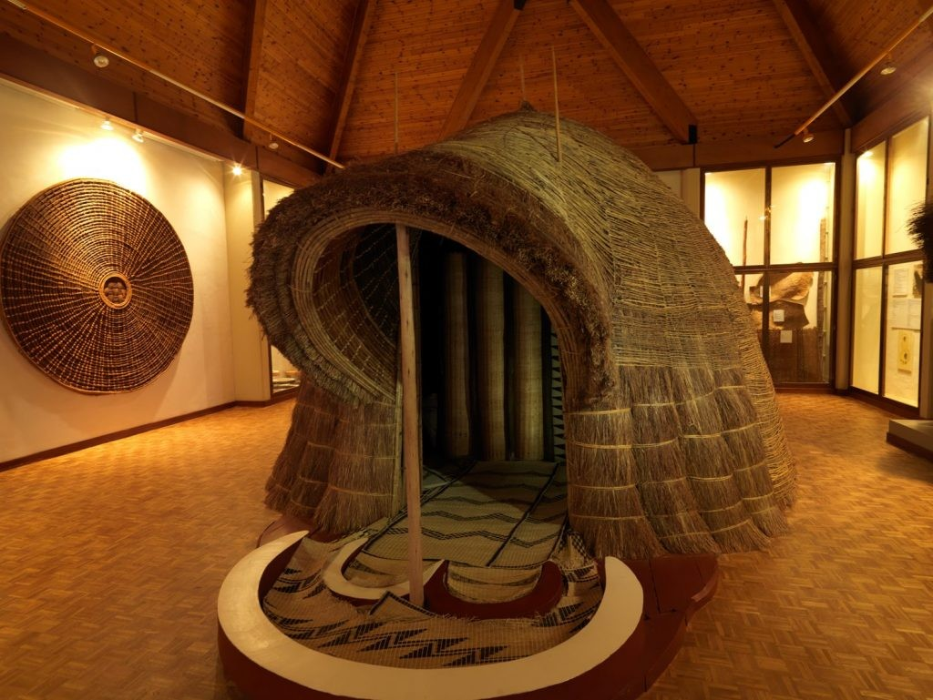 Rwanda Ethnographic Museum, Rwanda traditional artifacts, Rwanda cultural heritage, Rwanda historical museums, visit Rwanda museums