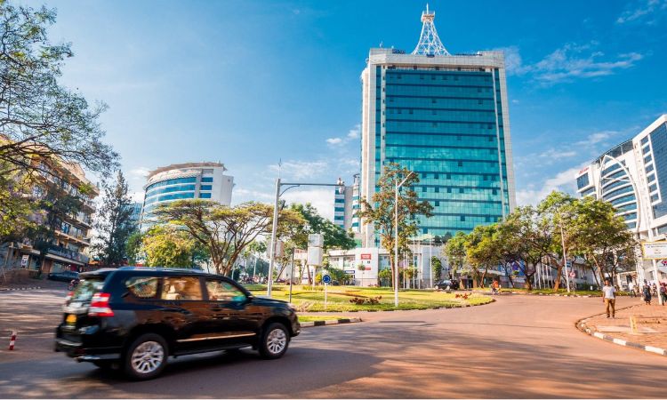 kigali city tour with fast rwanda Exploring Rwanda: A Comprehensive Guide to Renting a Car, car rental Rwanda, renting a car in Kigali, Rwanda car hire tips, best car rental services Rwanda, Rwanda road trip vehiclecar rentals