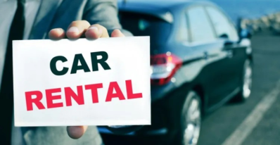 What To Look For In Rental Companies, best car hire Rwanda, reliable car rental Kigali, affordable car rental services, top car hire companies Rwanda