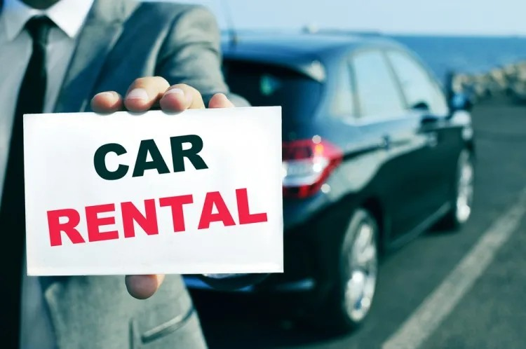 Kigali Car Rental, affordable car rental Kigali, best car hire Kigali, Kigali rental cars, car hire Kigali Rwanda