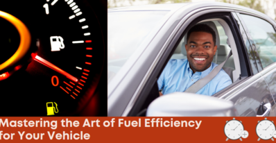 Best Practices for Fuel Efficiency, fuel-saving tips Rwanda, improve fuel efficiency Rwanda, eco-friendly driving practices, reduce fuel consumption Rwanda