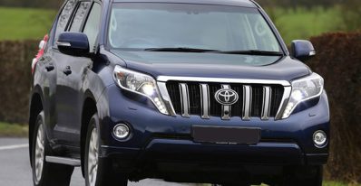 Toyota Prado rental Kigali, Toyota Prado hire Kigali, Toyota Prado price Kigali, luxury car rental Kigali, Toyota Prado features Kigali