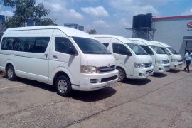 Airport car hire Rwanda, Kigali airport car hire, car rental Kigali airport, Rwanda airport transfer, cheap airport car rental