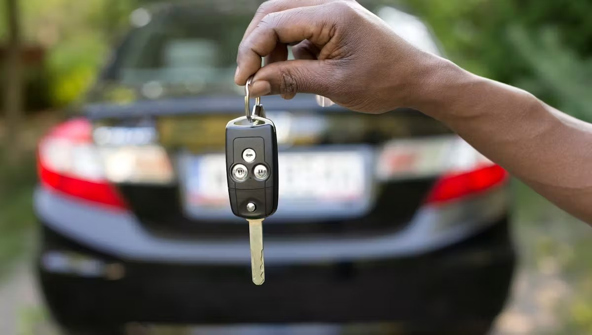 Kigali Car Leasing, car leasing Kigali, vehicle leasing Rwanda, long-term car hire Kigali, affordable car leasing Rwanda