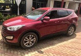 Kigali Airport SUVs for Rent, Kigali Airport SUV hire, SUV rental Kigali, Kigali Airport car rental, SUV hire Rwanda