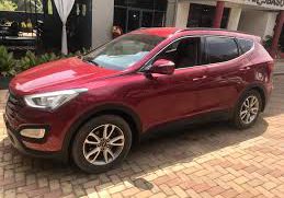 Kigali Airport SUVs for Rent, Kigali Airport SUV hire, SUV rental Kigali, Kigali Airport car rental, SUV hire Rwanda