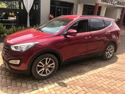 Kigali Airport SUVs for Rent, Kigali Airport SUV hire, SUV rental Kigali, Kigali Airport car rental, SUV hire Rwanda