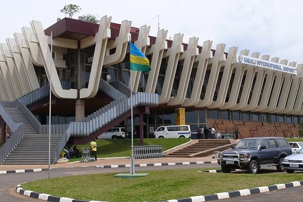 Kigali Airport Car Rental, Kigali airport car hire, car rental services Kigali airport, airport transfer services Rwanda, affordable airport car rental Rwanda