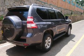 A Comprehensive Guide to Renting a Car, car rental Rwanda, renting a car in Kigali, Rwanda car hire tips, best car rental services Rwanda, Rwanda road trip vehicle