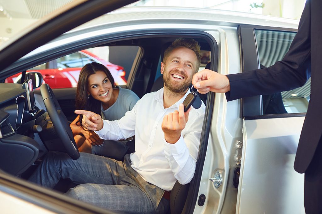 What To Expect In Car Rental Insurance, car rental insurance coverage, types of car rental insurance, benefits of car rental insurance, car rental insurance policies, understanding car rental insurance