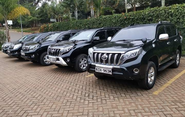 Summer Car Rental, Kigali summer car hire, summer car hire Rwanda, best summer car rental deals, affordable summer car rental Rwanda