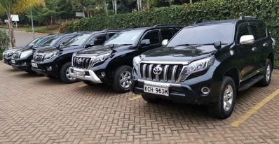 Monthly Car Hire Rwanda, car leasing Rwanda, long-term car rental Rwanda, affordable monthly car rental Rwanda, extended car hire Rwanda