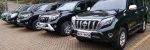 Monthly Car Hire Rwanda, car leasing Rwanda, long-term car rental Rwanda, affordable monthly car rental Rwanda, extended car hire Rwanda