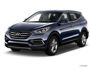 Kigali Hyundai Santa Fe rental, Rent Hyundai Santa Fe Kigali, Hyundai Santa Fe hire rates, Self-drive Hyundai Santa Fe Kigali, Affordable Hyundai Santa Fe rental