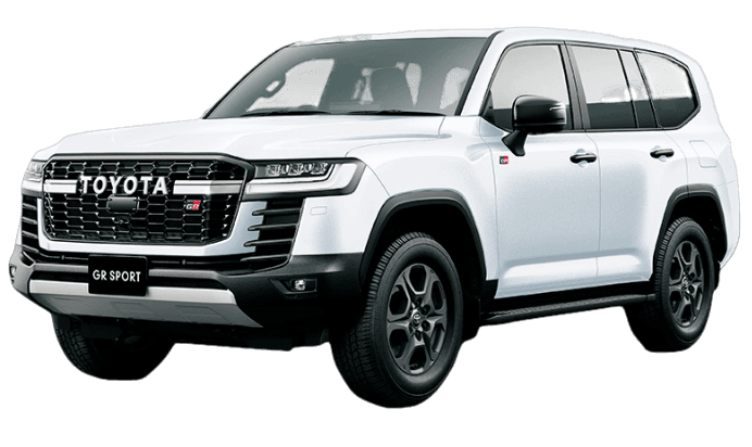 Luxury Car Rental Kigali, luxury car hire Kigali, premium car rental Kigali, high-end car rentals Kigali, luxury SUV rental Kigali