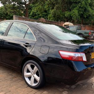 Weekly Car Rentals, long-term car hire Kigali, affordable weekly car hire Rwanda, best weekly car rental deals, weekly vehicle rentals Kigali