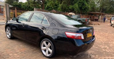 Weekly Car Rentals, long-term car hire Kigali, affordable weekly car hire Rwanda, best weekly car rental deals, weekly vehicle rentals Kigali