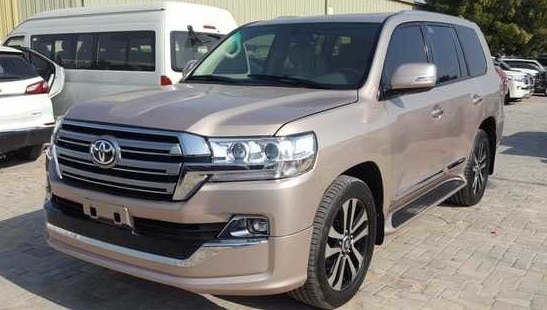 Toyota Land Cruiser V8, Toyota Land Cruiser V8 rental Rwanda, Toyota Land Cruiser V8 hire Kigali, Toyota Land Cruiser V8 price Rwanda, Toyota Land Cruiser V8 features