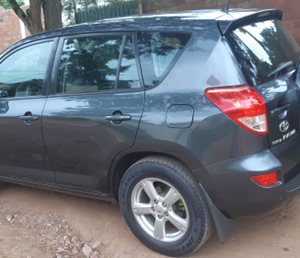 Cheap SUV Rental Rwanda, Affordable SUV Rental Rwanda, Budget SUV Hire Rwanda, Low Cost SUV Rentals Rwanda, Discount SUV Hire Rwanda