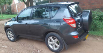 Cheap SUV Rental Rwanda, Affordable SUV Rental Rwanda, Budget SUV Hire Rwanda, Low Cost SUV Rentals Rwanda, Discount SUV Hire Rwanda