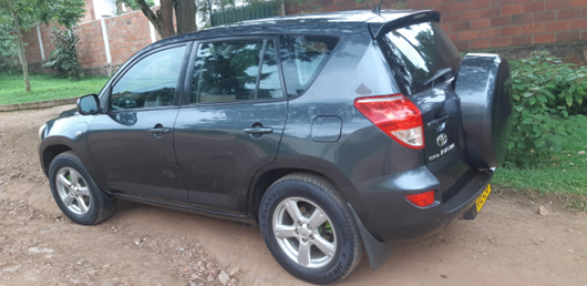 Cheap SUV Rental Rwanda, Affordable SUV Rental Rwanda, Budget SUV Hire Rwanda, Low Cost SUV Rentals Rwanda, Discount SUV Hire Rwanda