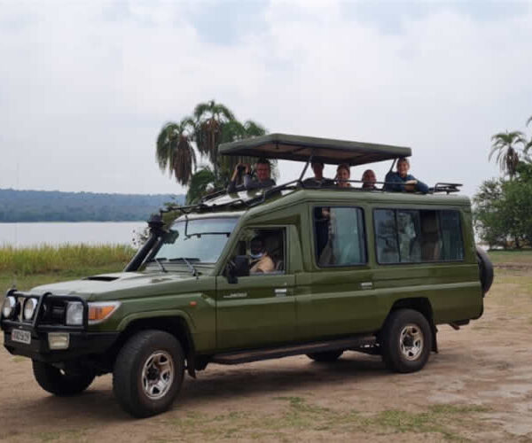 safaris-car-rent-at-fast-rwanda-car-rental