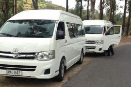 Minivans For Rent in Kigali, minivan hire Kigali, rent a minivan Kigali, affordable minivan rentals Kigali, best minivan rental Kigali