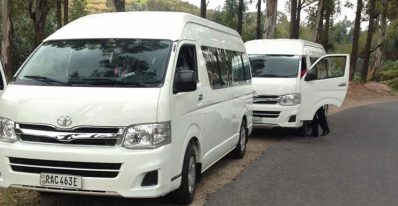 Minivans For Rent in Kigali, minivan hire Kigali, rent a minivan Kigali, affordable minivan rentals Kigali, best minivan rental Kigali