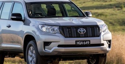 Toyota Land Cruiser TXL, Toyota Land Cruiser TXL rental Rwanda, Toyota Land Cruiser TXL hire Kigali, Toyota Land Cruiser TXL price Rwanda, Toyota Land Cruiser TXL features