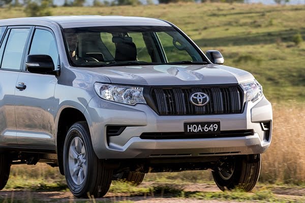 Toyota Land Cruiser TXL, Toyota Land Cruiser TXL rental Rwanda, Toyota Land Cruiser TXL hire Kigali, Toyota Land Cruiser TXL price Rwanda, Toyota Land Cruiser TXL features