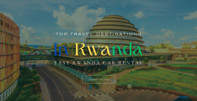 Tours In Rwanda, Rwanda safari tours, best tours in Rwanda, Rwanda travel packages, Rwanda tour packages